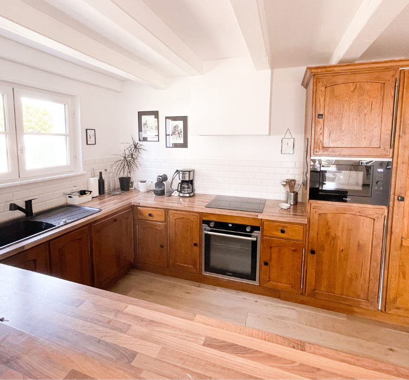 Design sans titre (18)